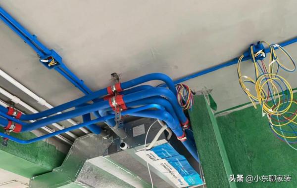 中央空調和普通空調，家用哪一種更好？看6方面對比，終於明白了