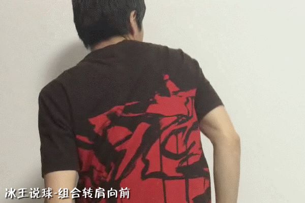 打羽毛球是手臂發力好還是頂肘好呢 打羽毛球是手臂發力好還是頂肘好呢