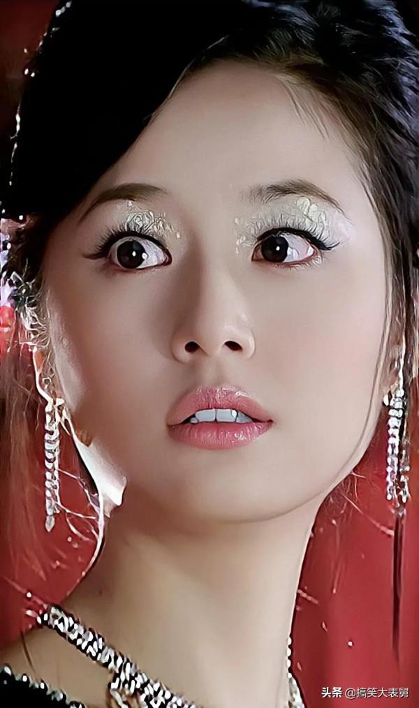 今日美圖欣賞,林心如 今日美圖欣賞,林心如