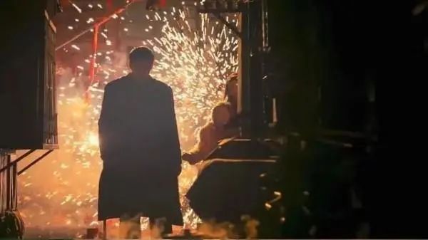 2022最值得期待的10部國產劇，《三體》第5，《慶餘年2》僅排第3