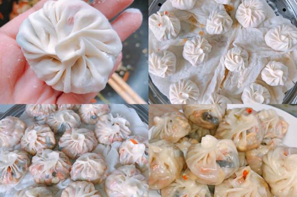 冬季早餐吃什麼?推薦6道美食,簡單易做有營養,起床照著做就行 冬季早餐吃什麼?推薦6道美食,簡單易做有營養,起床照著做就行