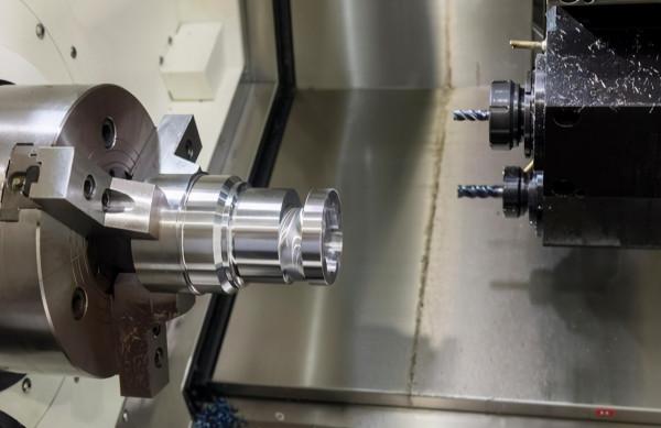 國產機床開始崛起了,全球僅中國掌握的技術,美企3次求購均被拒 國產機床開始崛起了,全球僅中國掌握的技術,美企3次求購均被拒