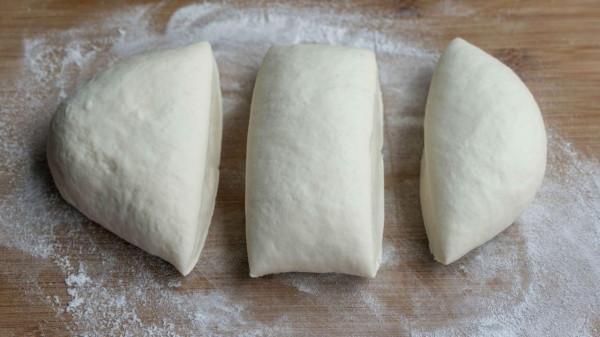 推薦10款早餐做法,花錢少吃得好,天天換著花樣來,大人孩子都愛 推薦10款早餐做法,花錢少吃得好,天天換著花樣來,大人孩子都愛