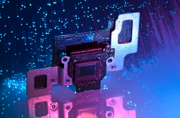 中國股市:盤點北向資金搶籌的十大龍頭股,建議收藏 中國股市:盤點北向資金搶籌的十大龍頭股,建議收藏