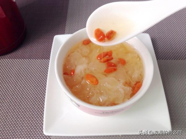 四川人的23種味道,這23道菜的味道,總有一種味道適合您 四川人的23種味道,這23道菜的味道,總有一種味道適合您