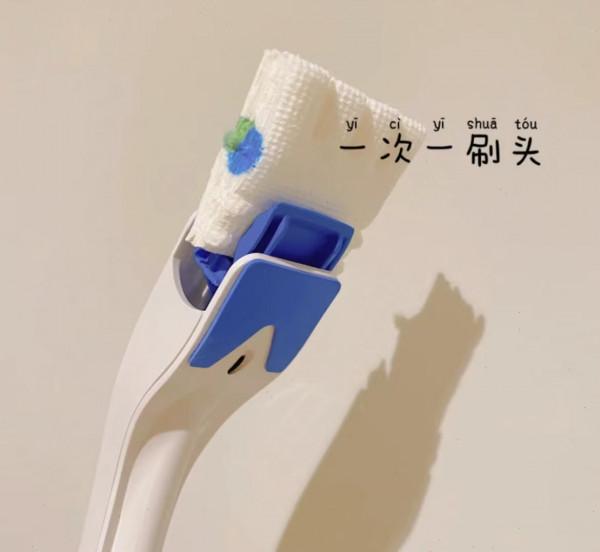 最廉價的生活品質提升方式:給衛生間添置這10種東西 最廉價的生活品質提升方式:給衛生間添置這10種東西