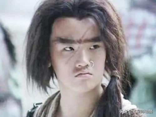 歷史上這幾位大將軍根本不存在!其實是虛構的人物,看看都有誰? 歷史上這幾位大將軍根本不存在!其實是虛構的人物,看看都有誰?