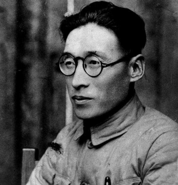 害死毛澤民的叛徒,解放後求見劉伯承想再次參加革命,結局如何? 害死毛澤民的叛徒,解放後求見劉伯承想再次參加革命,結局如何?