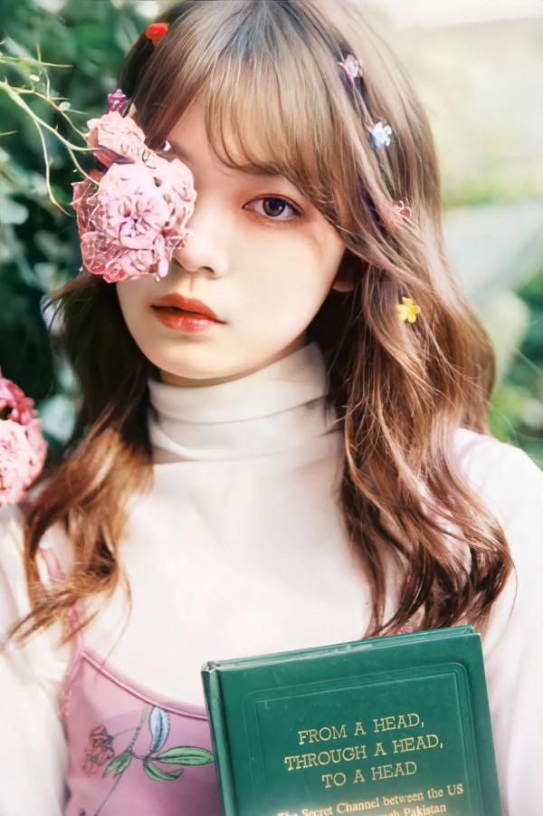 別再披頭散髮了!這幾款顯高吸睛的髮型,氣質又撩人 別再披頭散髮了!這幾款顯高吸睛的髮型,氣質又撩人