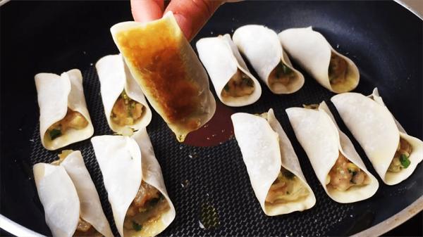 我家早餐從不出去買,在家做7天不重樣,花錢少,吃得更健康 我家早餐從不出去買,在家做7天不重樣,花錢少,吃得更健康