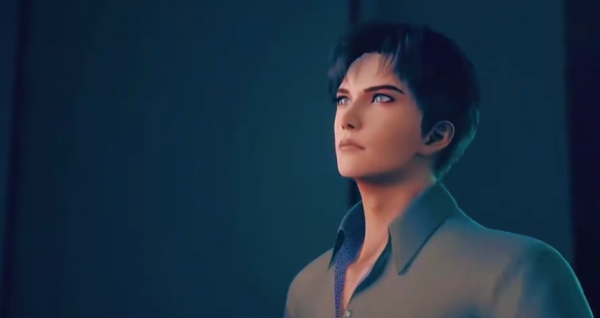 《殘次品》一季播放量不如《天官賜福》一集？首集破億成業界標杆