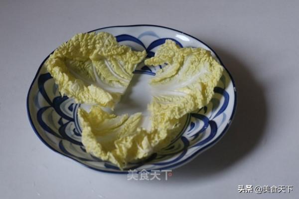 零失敗的神級下飯菜!除了剁椒,還有誰? 零失敗的神級下飯菜!除了剁椒,還有誰?