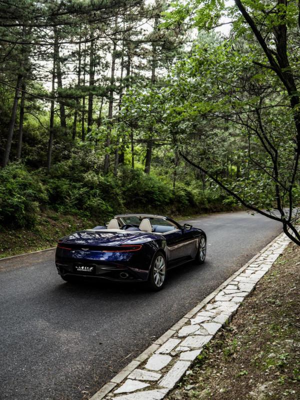 關上自在 敞開自如 敞篷是一種選擇的權利 關上自在 敞開自如 敞篷是一種選擇的權利