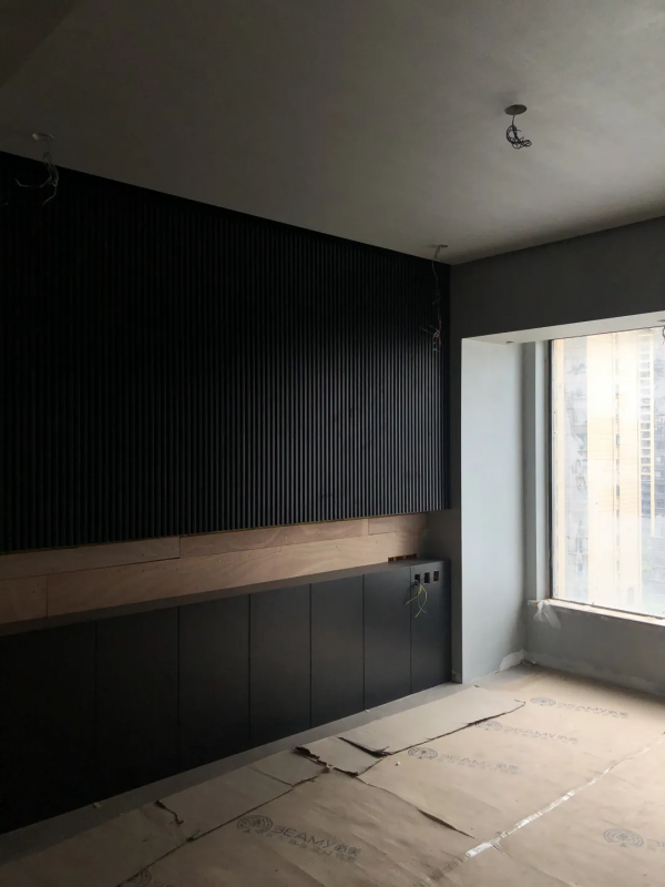 天美家工地巡檢 | 每一個環節精益求精 每一處細節精雕細琢 天美家工地巡檢 | 每一個環節精益求精 每一處細節精雕細琢