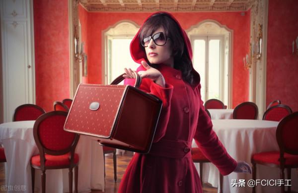 全球十大奢侈品品牌包包 全世界品牌包包大彙集