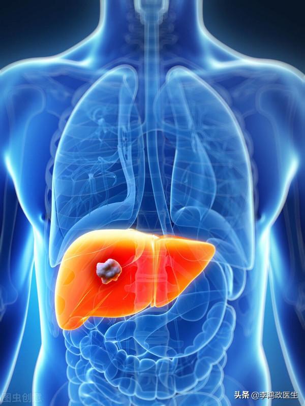 女子胃口變好，以為甲亢，就診後送急診：幸好及時，不用進ICU