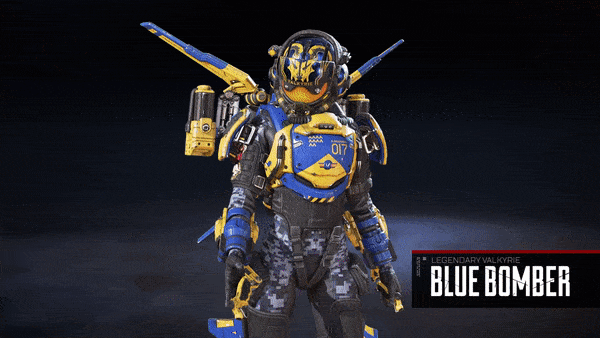 年終特賣與每週商城輪換大家早上好中午好晚上好我是Truth哇 年終特賣與每週商城輪換大家早上好中午好晚上好我是Truth哇