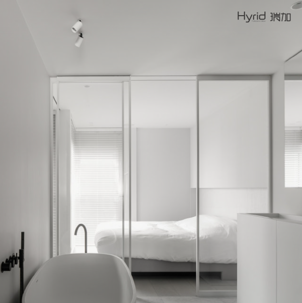 鎧甲WALLCOLOR | 0級防黴 增“牆”抗菌力 鎧甲WALLCOLOR | 0級防黴 增“牆”抗菌力