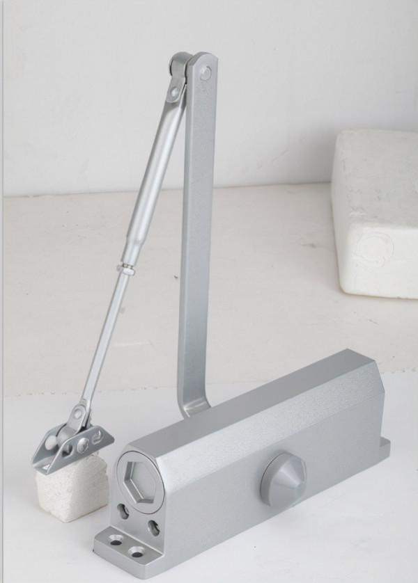 防火門詳細圖解！全是乾貨，趕緊收藏起來