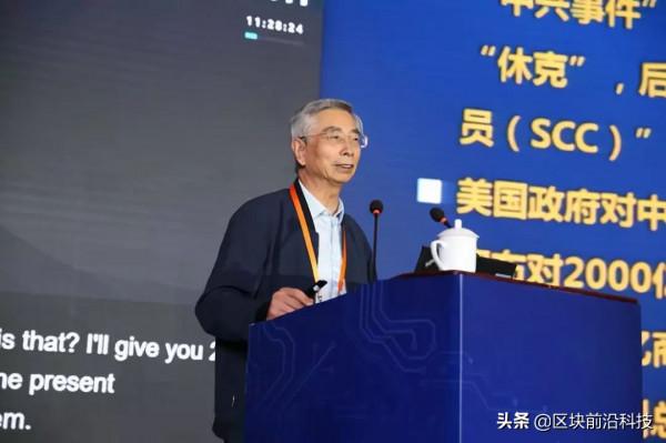 從中國科技驕傲到折戟科創板：聯想終究辜負了這個時代