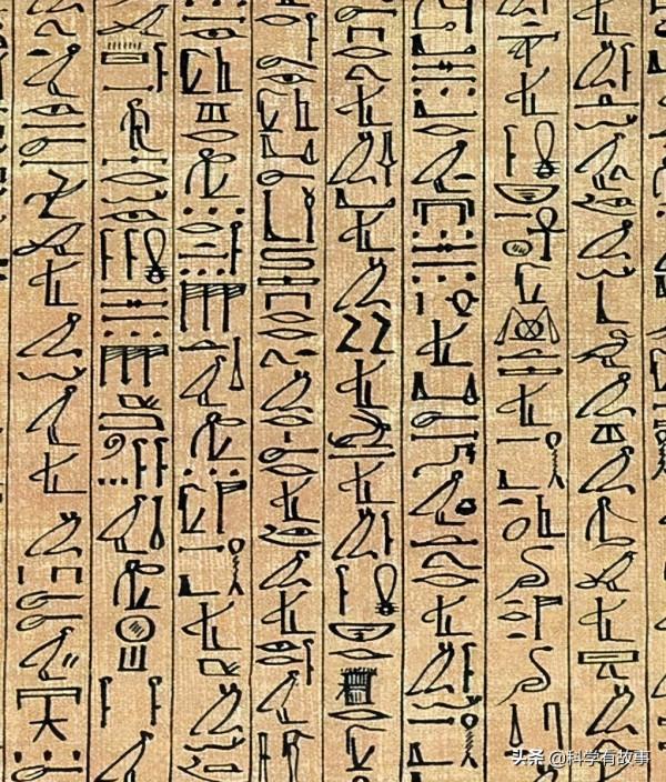 發現胰島素的曲折歷史：窮醫生班廷破釜沉舟，多倫多男孩九死一生