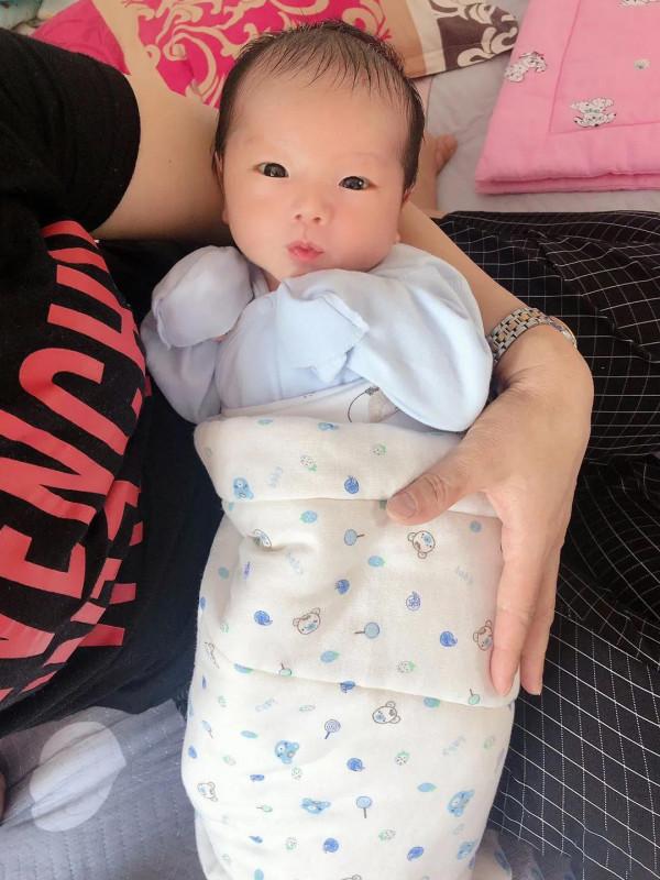 剖腹產一定需要收腹帶?說說我的感受 剖腹產一定需要收腹帶?說說我的感受