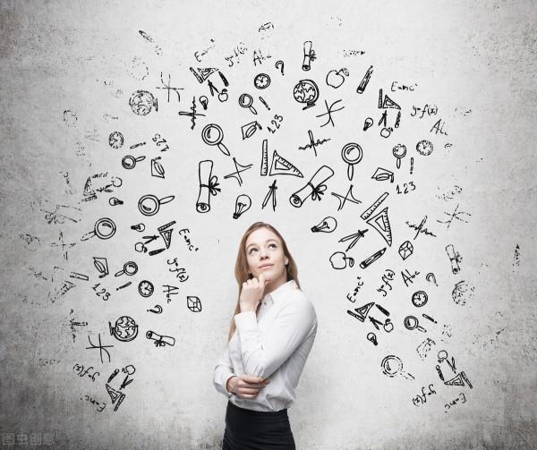 待人處事很差（情商低）該怎麼辦？