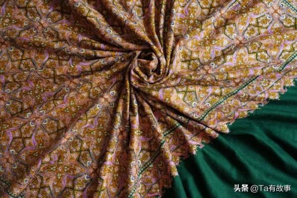 還記得《可可西里》嗎？主角原型索南達傑被害26年後，嫌犯終被捕