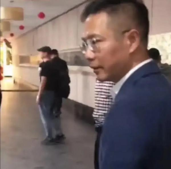 許媽迎來好訊息,杜媽否認DNA鑑定報告,再度重新整理網友對母愛認知 許媽迎來好訊息,杜媽否認DNA鑑定報告,再度重新整理網友對母愛認知