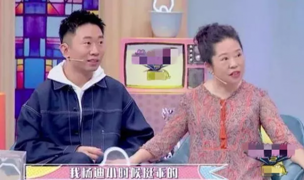 爸爸吹捧式勸寶寶吃藥上熱搜，“彩虹屁”養娃套路趕緊學起來