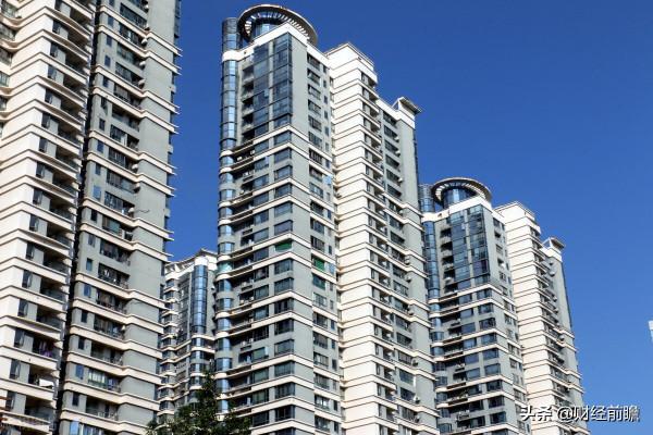 “拆遷”已全面停止？已明確：3類房子或全拆重建，兩類人或受益