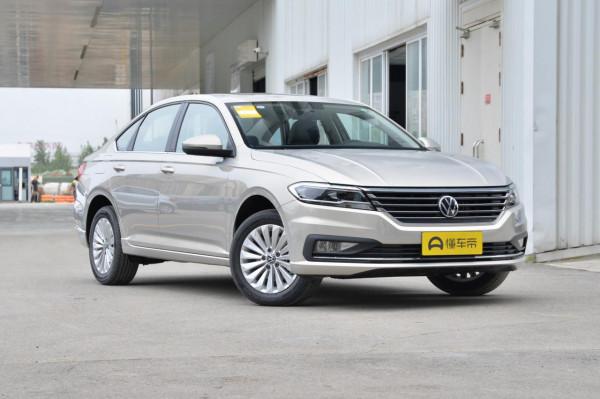 選買導購丨寶來、朗逸怎麼選，誰的價效比更高？