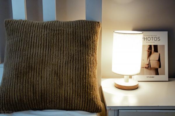 極簡生活，不會再買的東西