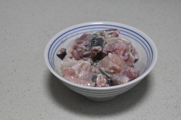 早餐吃這碗粥太幸福了，只需三樣食材，這樣做鮮美香滑，營養豐富