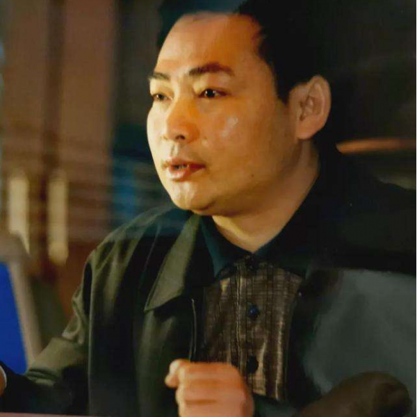 從百億資產的餐飲巨鱷到破產，譚長安創業失敗的經歷中你學到了啥