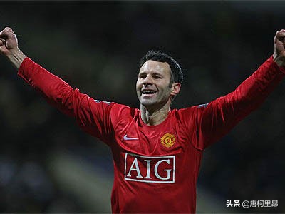 足壇各個位置歷史最強者 齊祖都排不上號 足壇各個位置歷史最強者 齊祖都排不上號