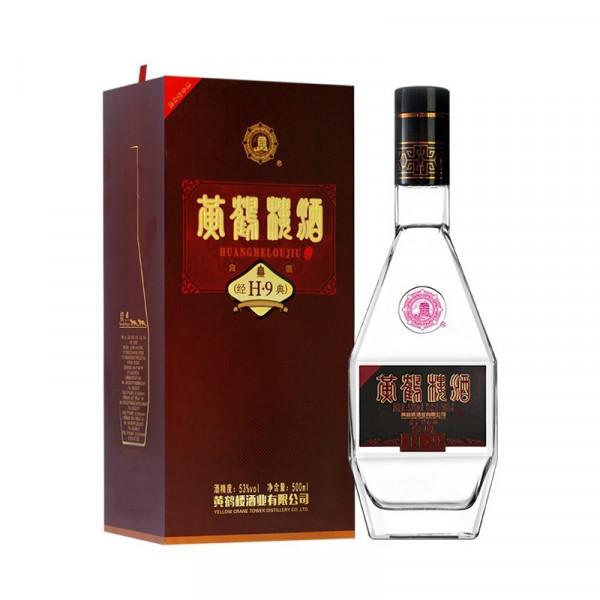 全國哪的白酒最好喝？經過評比，這6種白酒高調上榜，有你家鄉嗎