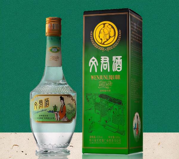 這六款酒深受領導喜愛，都是純糧好酒，你也可以試試