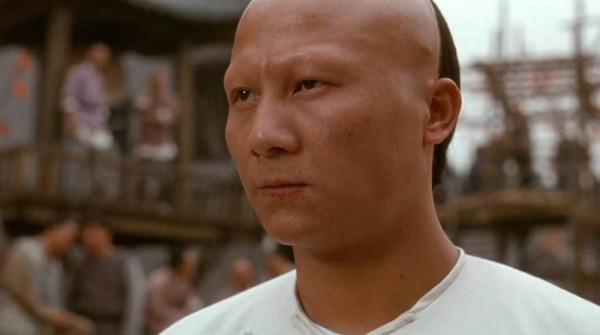 演藝圈裡的10位“狠人”,有人被唱歌耽誤,有人因演得太好被罵 演藝圈裡的10位“狠人”,有人被唱歌耽誤,有人因演得太好被罵