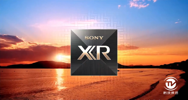 不斷重新整理音畫巔峰 索尼BRAVIA XR新品首亮相：畫質大幅進化