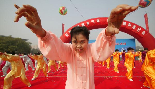 冬季運動選不對有害!選對才關鍵,這三種運動適合所有人 冬季運動選不對有害!選對才關鍵,這三種運動適合所有人