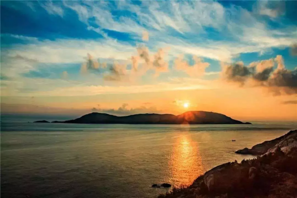 中國古今十之最,長見識了! 中國古今十之最,長見識了!