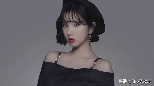 G friend再出道！成員從六人便三人，成員各自單飛