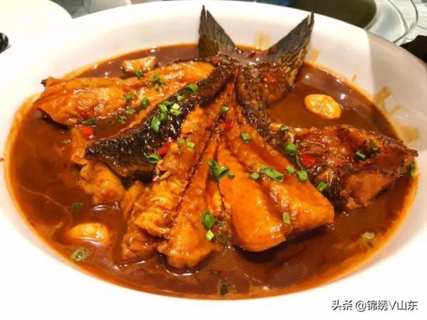 推薦12道菜,葷素齊全,很適合家宴,週末家宴照著做,好吃省事 推薦12道菜,葷素齊全,很適合家宴,週末家宴照著做,好吃省事