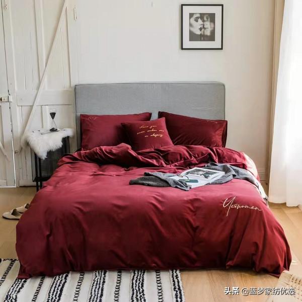 家紡套路有哪些?今天帶你避避雷 家紡套路有哪些?今天帶你避避雷