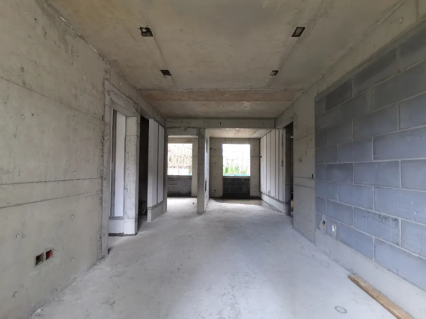 海淀又一個共有產權房專案封頂!配建幼兒園、圖書館…… 海淀又一個共有產權房專案封頂!配建幼兒園、圖書館……