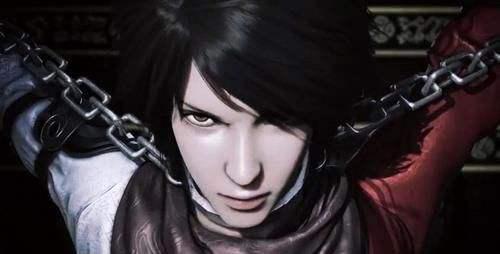 不良人5：片頭片尾看李星雲，《靈主》靈徒夢幻聯動，溫韜迴歸