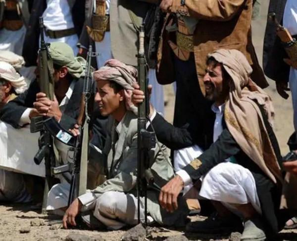 拉登妻子回憶丈夫被殺之夜：飛機軟迫降前驚醒，唸叨：美國人來了