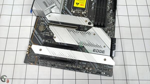 不到100元的風冷散熱器，能壓住12代酷睿嗎？超頻三東海R4000實測