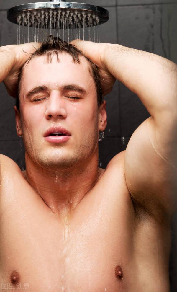 據星宿學，早晨你最適合做什麼事情？雙魚座原來可以這樣